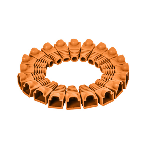 Set tester profesional cablu retea internet  RJ45 RJ11, set scule de rețea, clește de dezizolat și sertizat, set gata de utilizare 145 buc. [6]