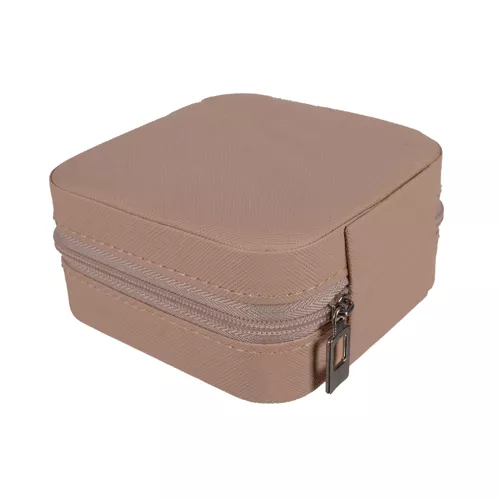 Trusă de bijuterii, Kit confectii bijuterii copii+Cutie+Sacosa cadou [5]