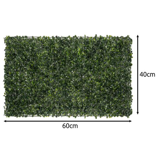 gard-viu-artificial-pentru-balcon-60x40-cm [2]