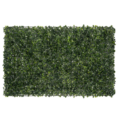 gard-viu-artificial-pentru-balcon-60x40-cm [3]