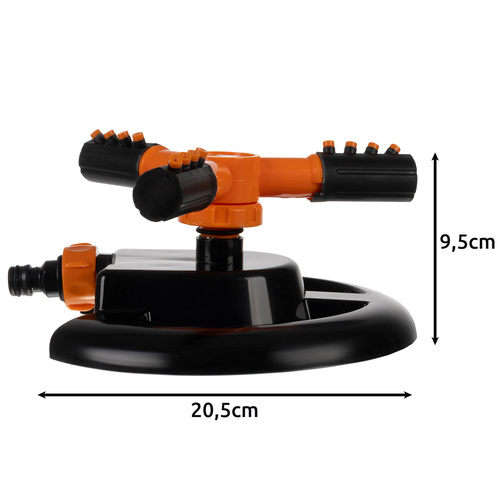aspersor-de-gradina-cu-3-brate-rotative [2]
