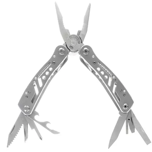 Unelta - Cleste Multifuncțional 13-in-1 [12]