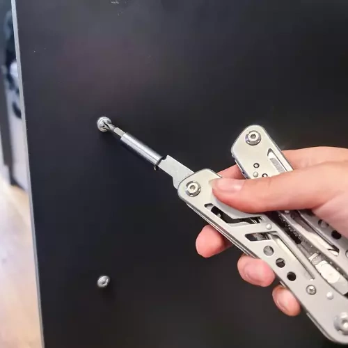 Unelta - Cleste Multifuncțional 13-in-1 [5]