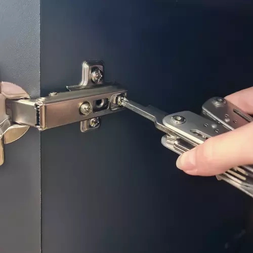 Unelta - Cleste Multifuncțional 13-in-1 [6]
