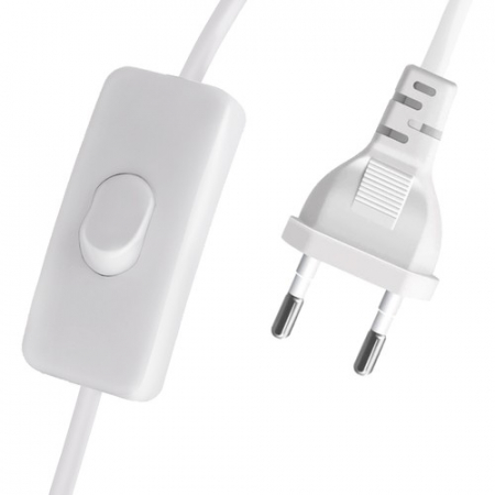 Lampă cu 200 LED-uri pentru creșterea plantelor [9]
