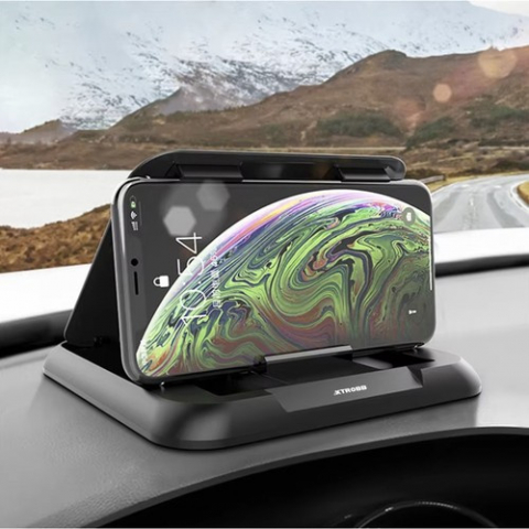 Suport pentru telefon auto [3]