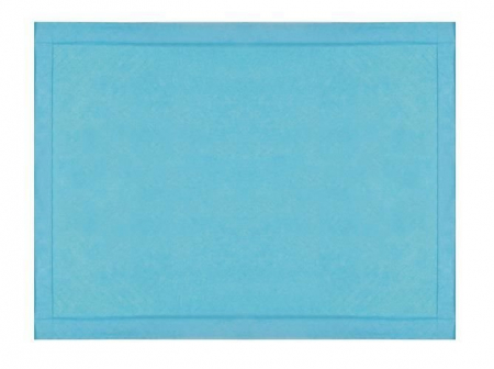 Set Paduri Igienice Absorbante – 50 bucăți [5]