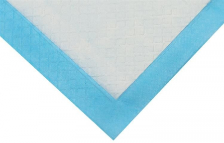 Set Paduri Igienice Absorbante – 50 bucăți [3]