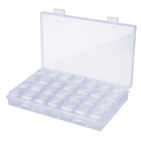 Accesorii pentru broderie cu diamante [10]