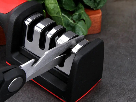 Aparat ascutit cutite 3 in 1 [6]