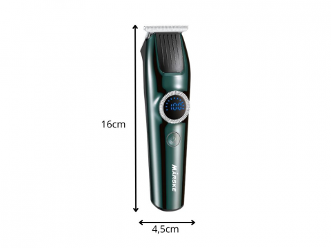 aparat-tuns-ras-fara-fir-usb-c-ms5033 [2]