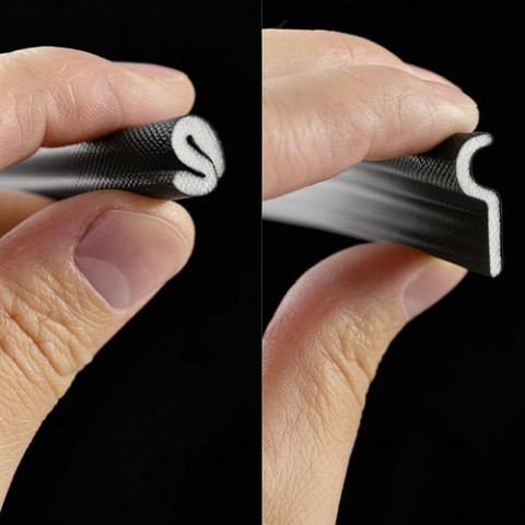 ruhhy-24604-sigilant-anti-curent [16]