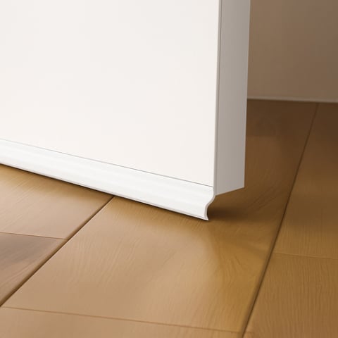 ruhhy-24604-sigilant-anti-curent [13]