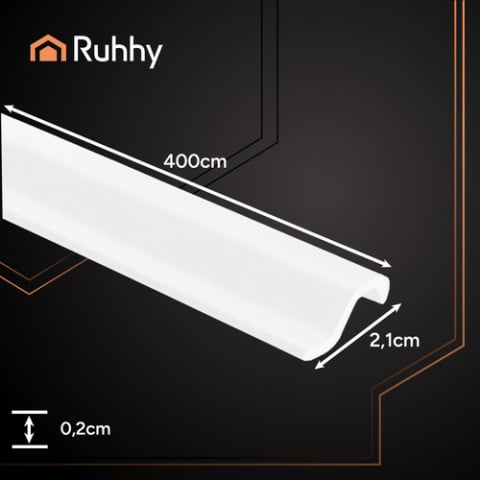 ruhhy-24604-sigilant-anti-curent [12]