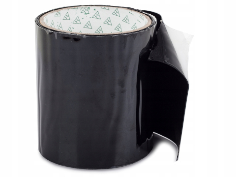 Bandă de reparații impermeabilă, puternică [2]