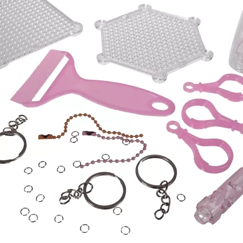 Bile de apă 2800 buc + accesorii [5]