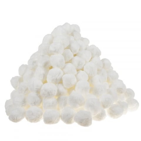 bile-filtru-pentru-pompa-de-nisip-malatec-21046 [4]