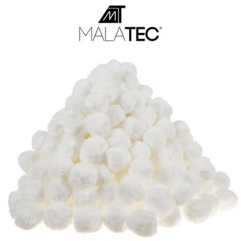 bile-filtru-pentru-pompa-de-nisip-malatec-21046 [6]