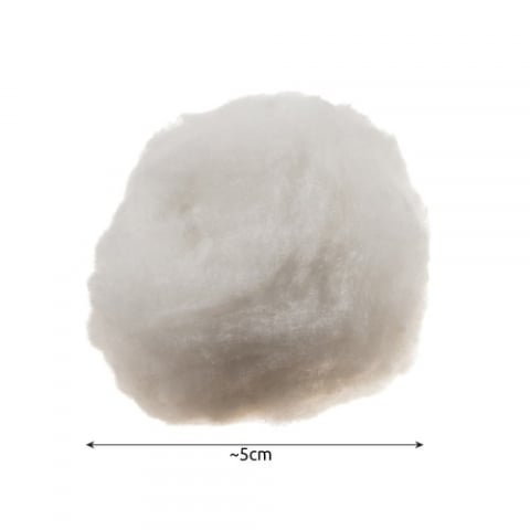 bile-filtru-pentru-pompa-de-nisip-malatec-21046 [7]