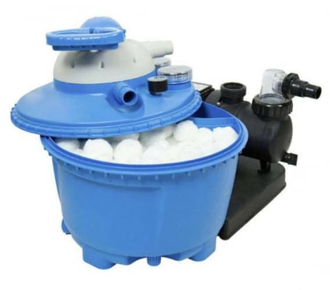 bile-filtru-pentru-pompa-de-nisip-malatec-21046 [2]