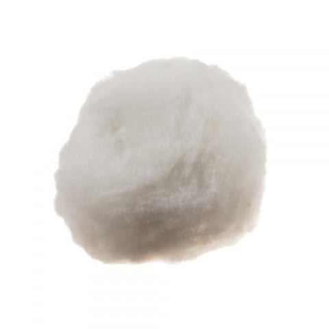 bile-filtru-pentru-pompa-de-nisip-malatec-21046 [5]
