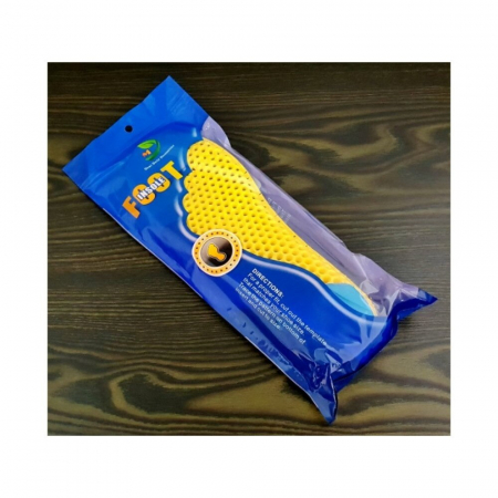 Branturi perforate si rigidizate 35-40 [2]