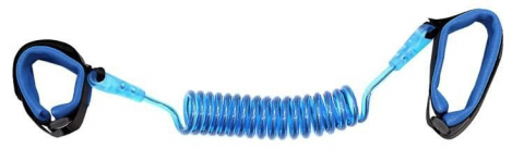 Brățară - lanyard pentru mână [8]