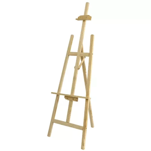 Cadran de pictură [11]