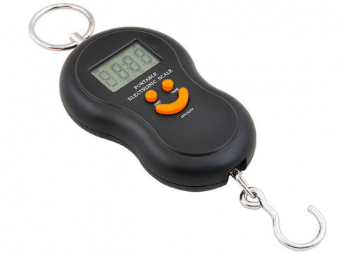 cantar-digital-carlig-50kg [3]