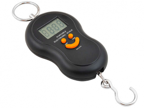 cantar-digital-carlig-50kg [6]