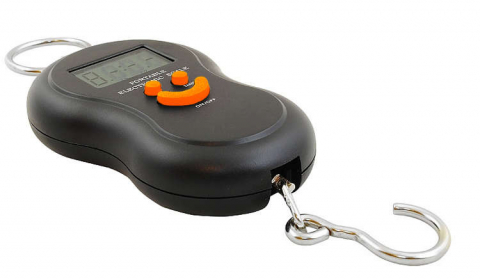 cantar-digital-carlig-50kg [4]