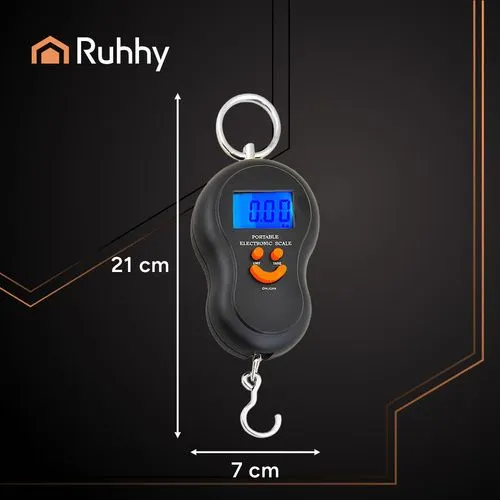 cantar-digital-carlig-50kg [12]