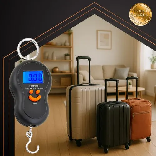 cantar-digital-carlig-50kg [10]