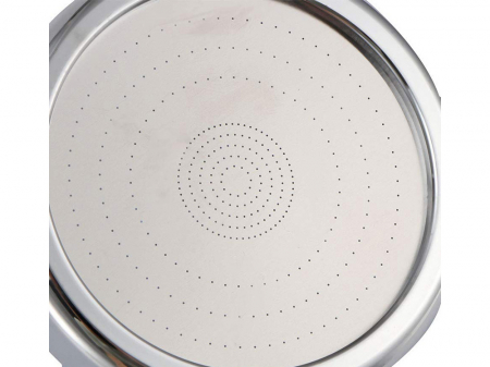 Para de dus cu filtru de piatra [5]