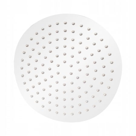 Cap de dus rotund tip ploaie INEA Ultra Slim, calitate premium, diferite marimi [3]