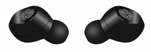 Căști wireless cu power bank S16154 [7]