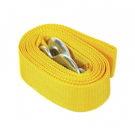 Chinga tractare auto 4 metri [1]