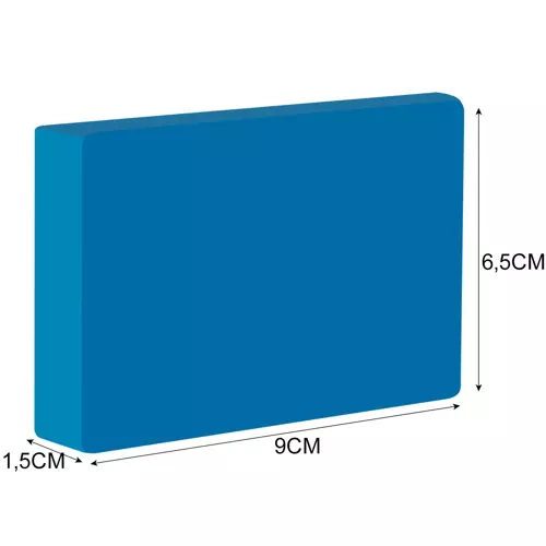 Argilă pentru curățarea lacului 180g Xtrobb 20761 [2]