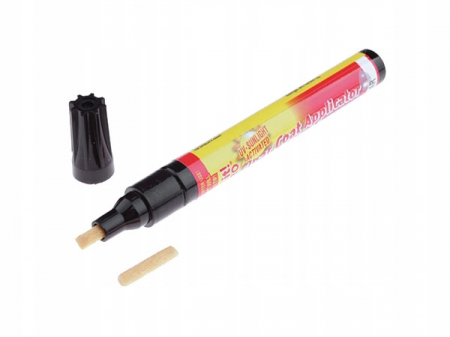 Creion corector zgarieturi lac auto Fix It Pro [6]