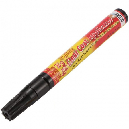 Vopsea auto - Creion corector zgarieturi lac auto Fix It Pro