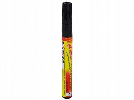 Creion corector zgarieturi lac auto Fix It Pro [7]