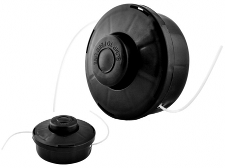 Accesorii scule de mana - Cap de tăiere pentru trimmer, motocoasa