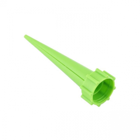 Dispozitiv irigator pentru plante in ghiveci, 13.5x3cm - diverse culori [3]