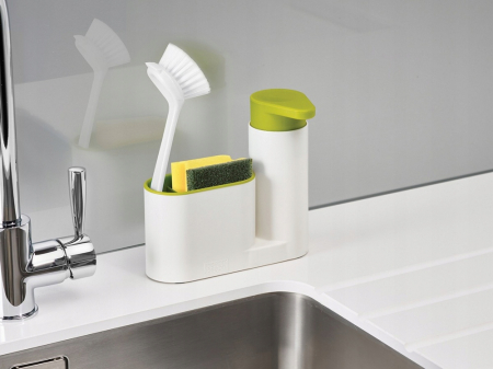 dozator-detergent-vase [3]