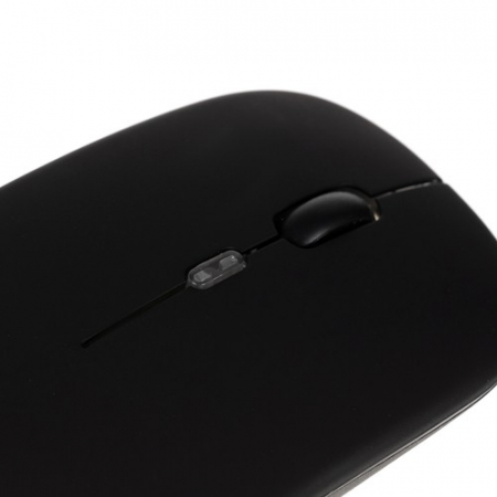 Mouse de gaming wireless Dunmoon 21843 [7]