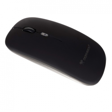 Mouse de gaming wireless Dunmoon 21843 [3]