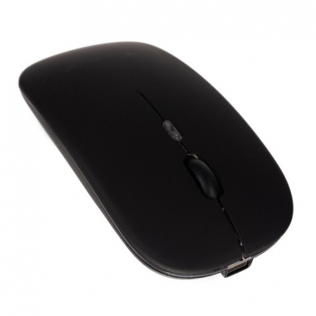 Mouse de gaming wireless Dunmoon 21843 [4]