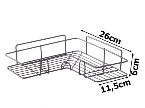 etajera-colt-baie-loft-autoadeziva-negru-sau-alb [6]