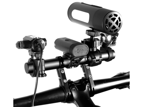 Extensie suplimentară pentru ghidonul de bicicletă [1]