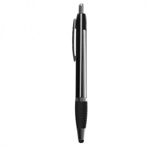 Set Pixuri Cu Notite Retractabile- 6 buc [3]